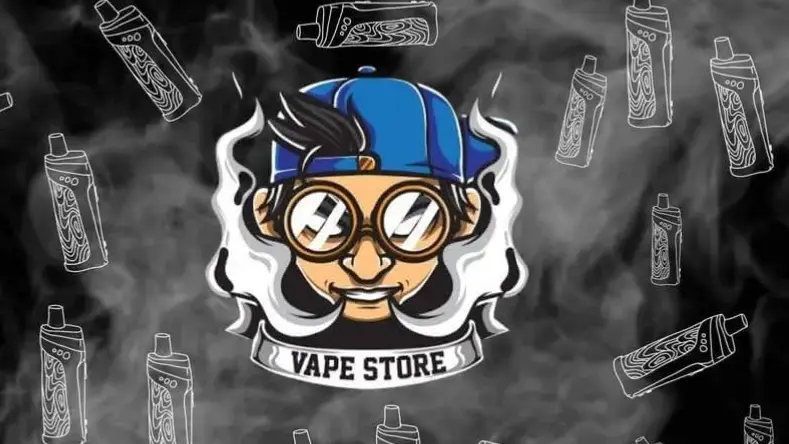 Main Banner Image 1